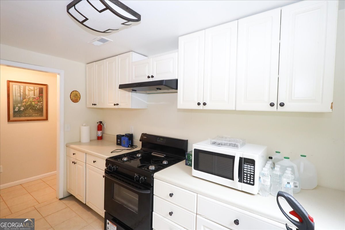 236 Hiram Sudie Road Dallas - 27