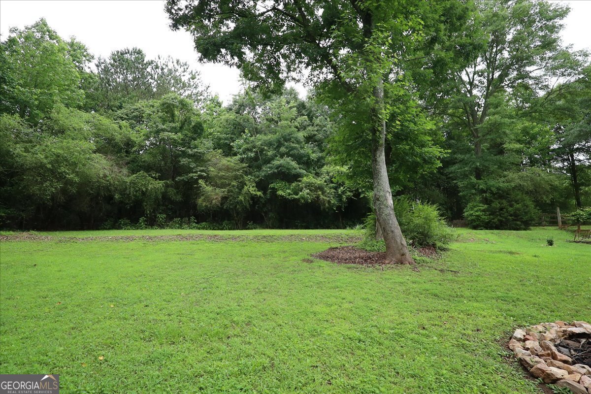 236 Hiram Sudie Road Dallas - 32