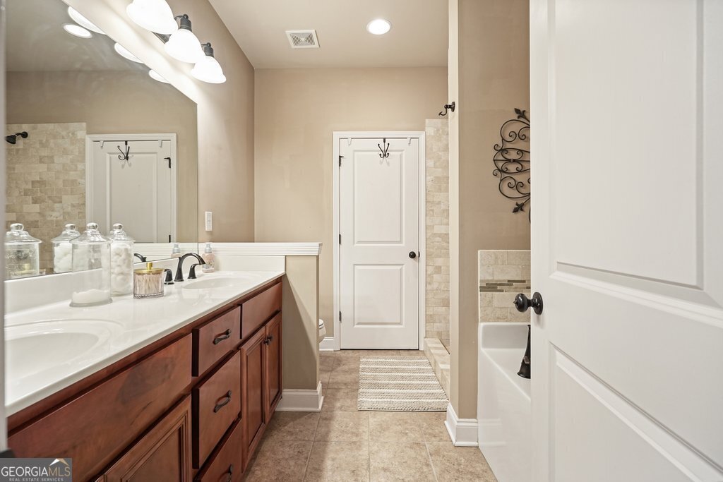 3286 Crawford Circle Marietta - 24