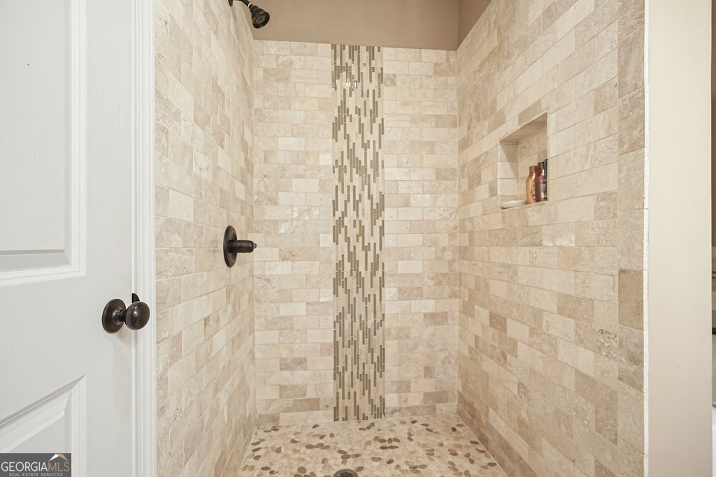 3286 Crawford Circle Marietta - 27