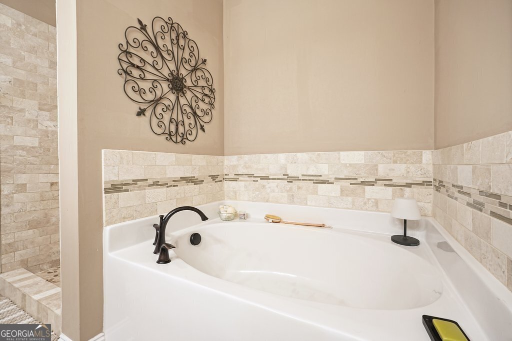 3286 Crawford Circle Marietta - 28