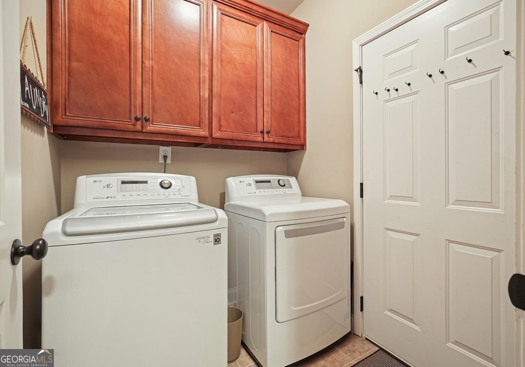 3286 Crawford Circle Marietta - 29