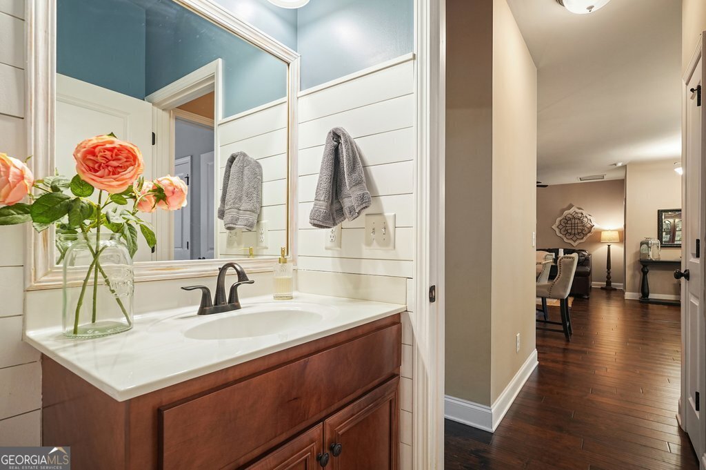 3286 Crawford Circle Marietta - 33