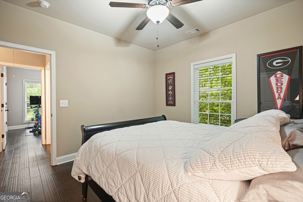 3286 Crawford Circle Marietta - 35