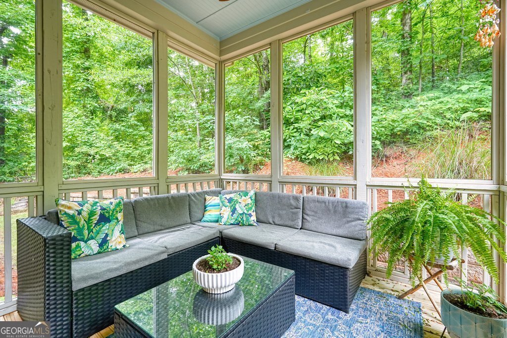 3286 Crawford Circle Marietta - 37