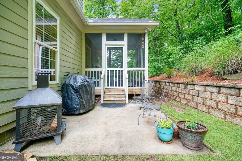 3286 Crawford Circle Marietta - 39