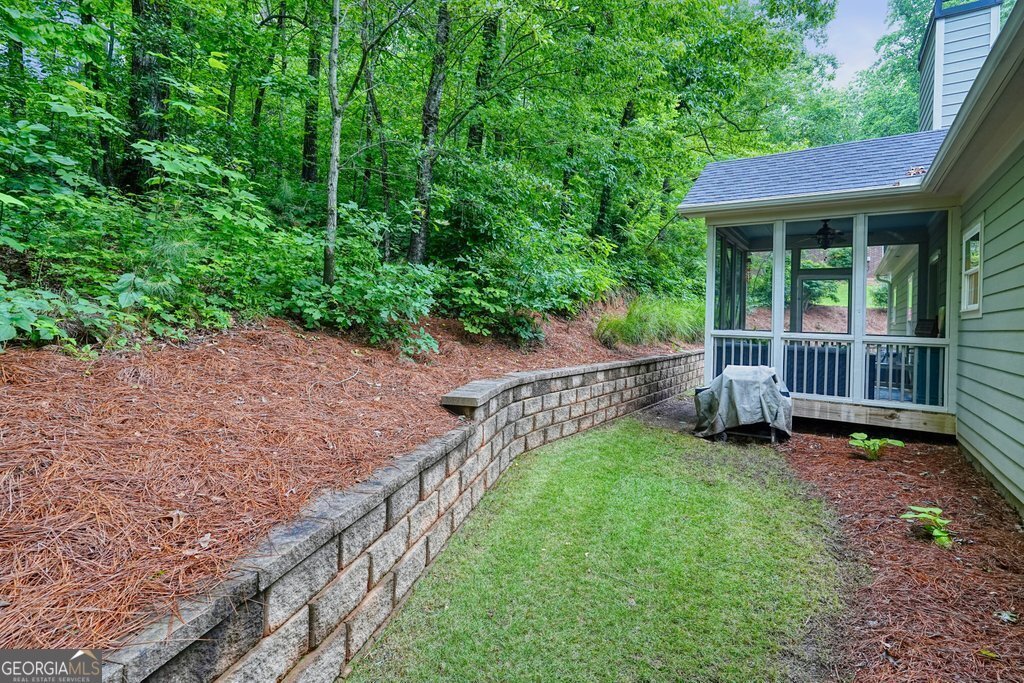3286 Crawford Circle Marietta - 41