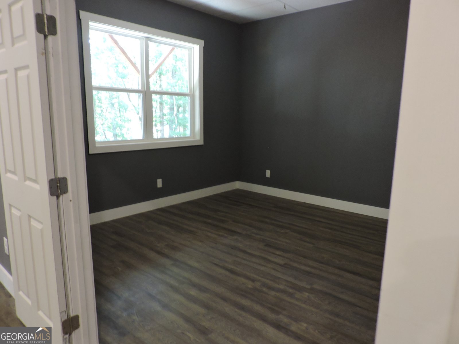 6553 Woodhill Gainesville - 41