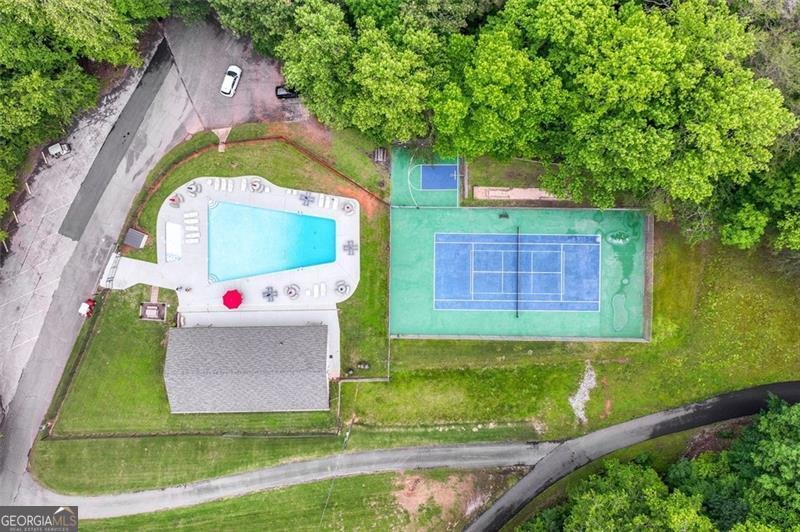 6553 Woodhill Gainesville - 57