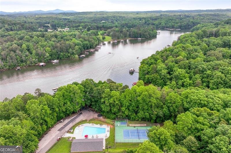 6553 Woodhill Gainesville - 58