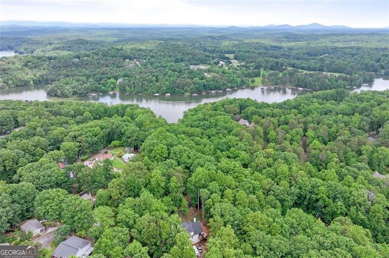 6553 Woodhill Gainesville - 61