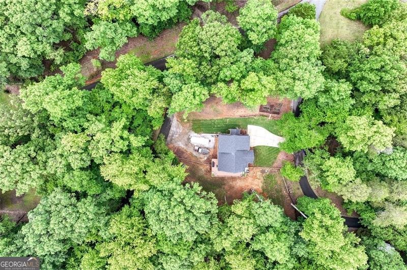 6553 Woodhill Gainesville - 62