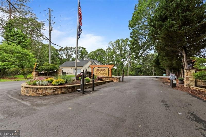 6553 Woodhill Gainesville - 64