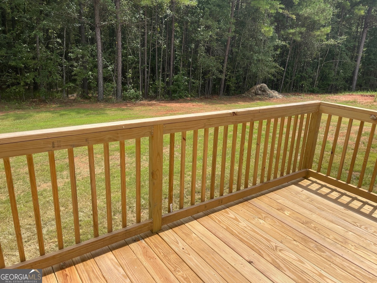 429 Avant Road Eatonton - 26