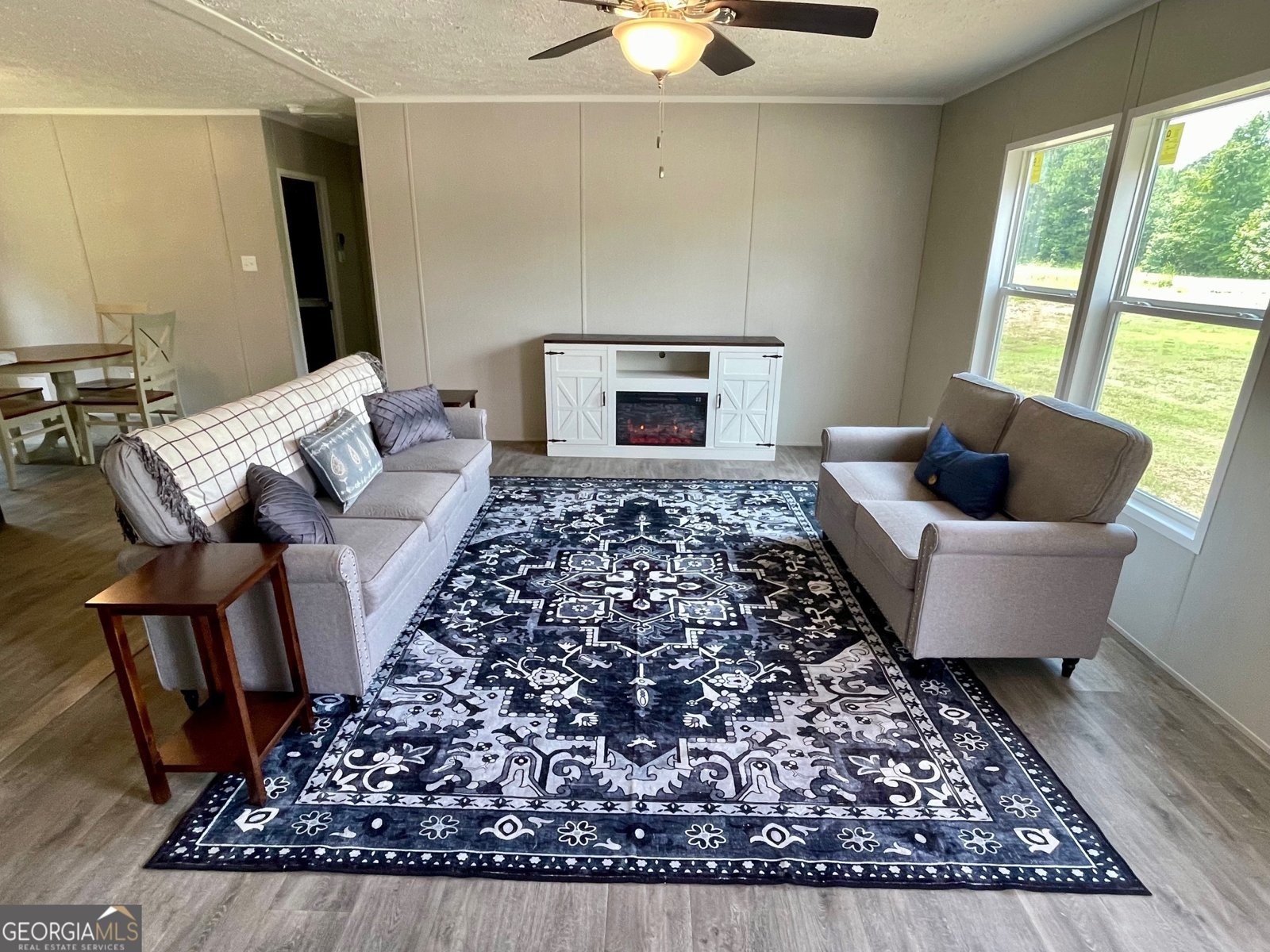 429 Avant Road Eatonton - 27