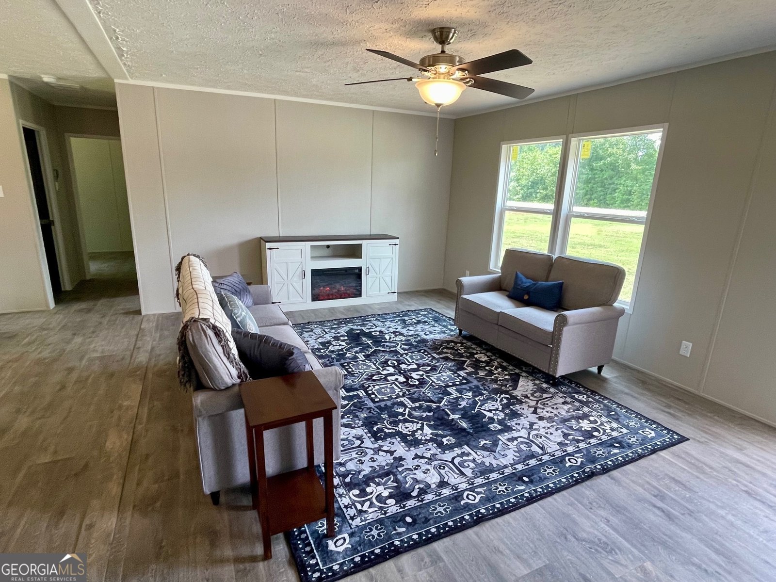 429 Avant Road Eatonton - 28
