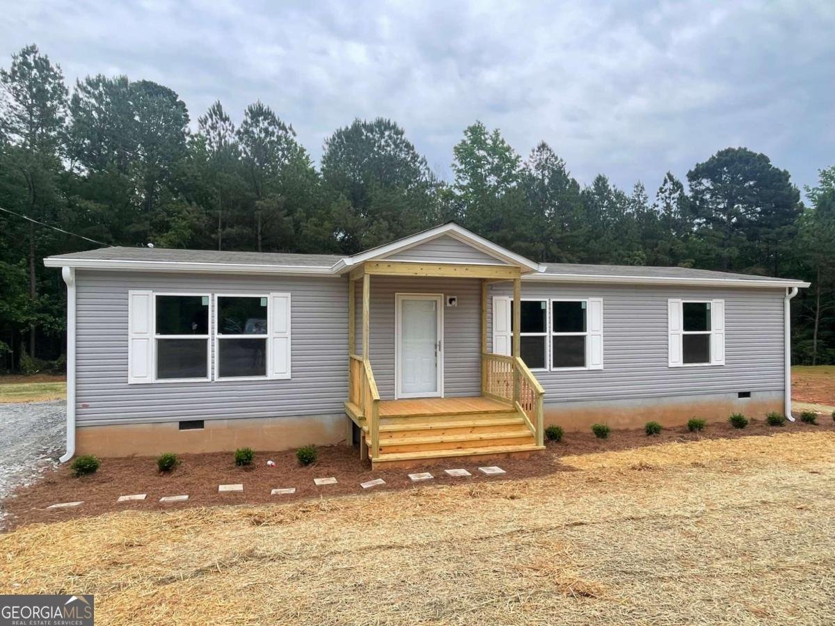 429 Avant Road Eatonton - 29