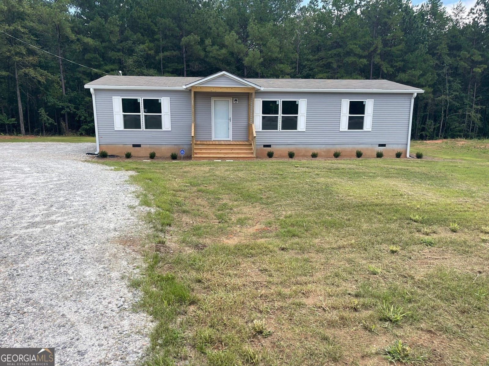 429 Avant Road Eatonton - 30