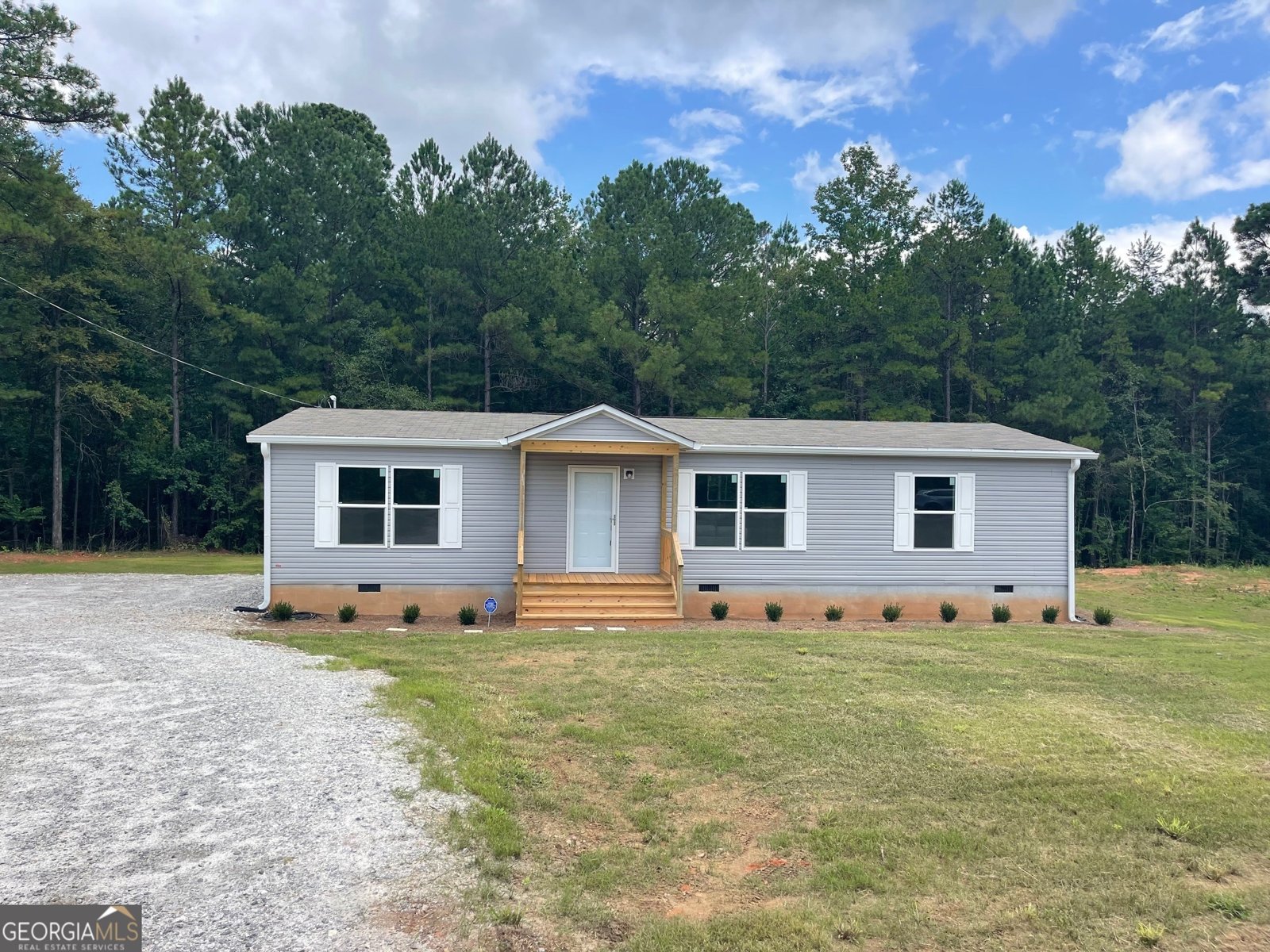 429 Avant Road Eatonton - 31