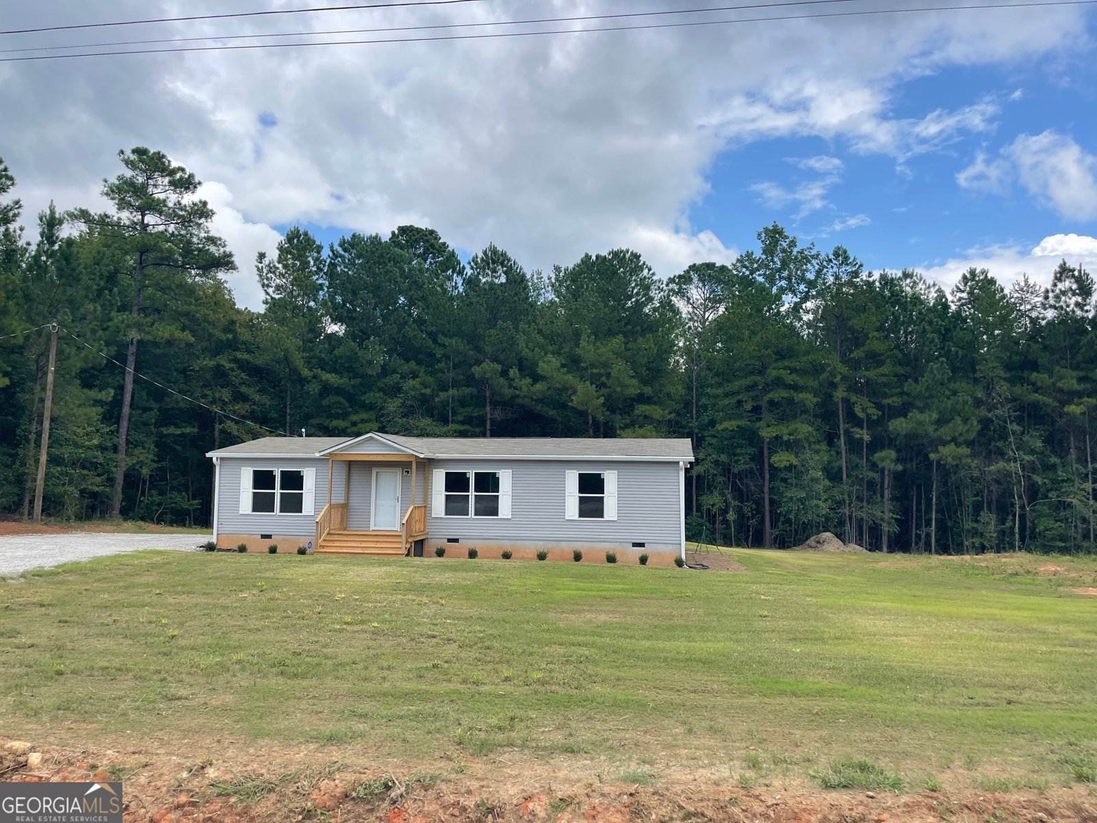 429 Avant Road Eatonton - 32