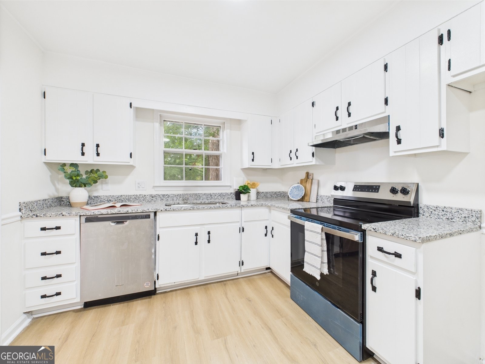 3081 Tiffin Circle Macon - 10