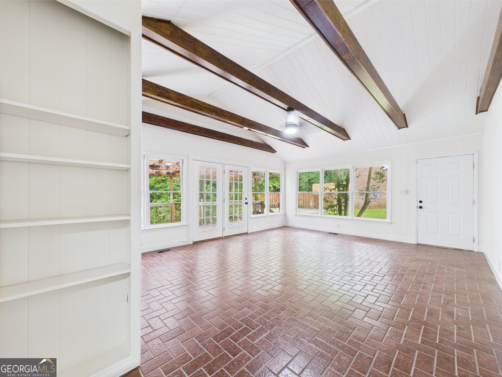 3081 Tiffin Circle Macon - 14