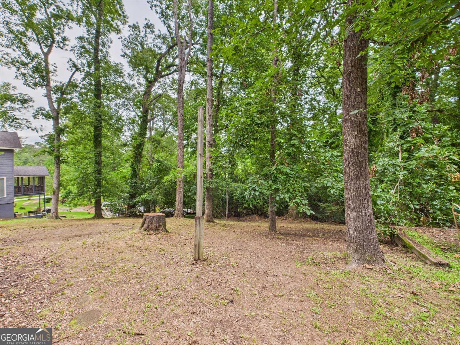 3081 Tiffin Circle Macon - 32