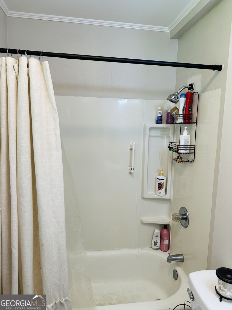 277 Old Alabama Road Thomaston - 10