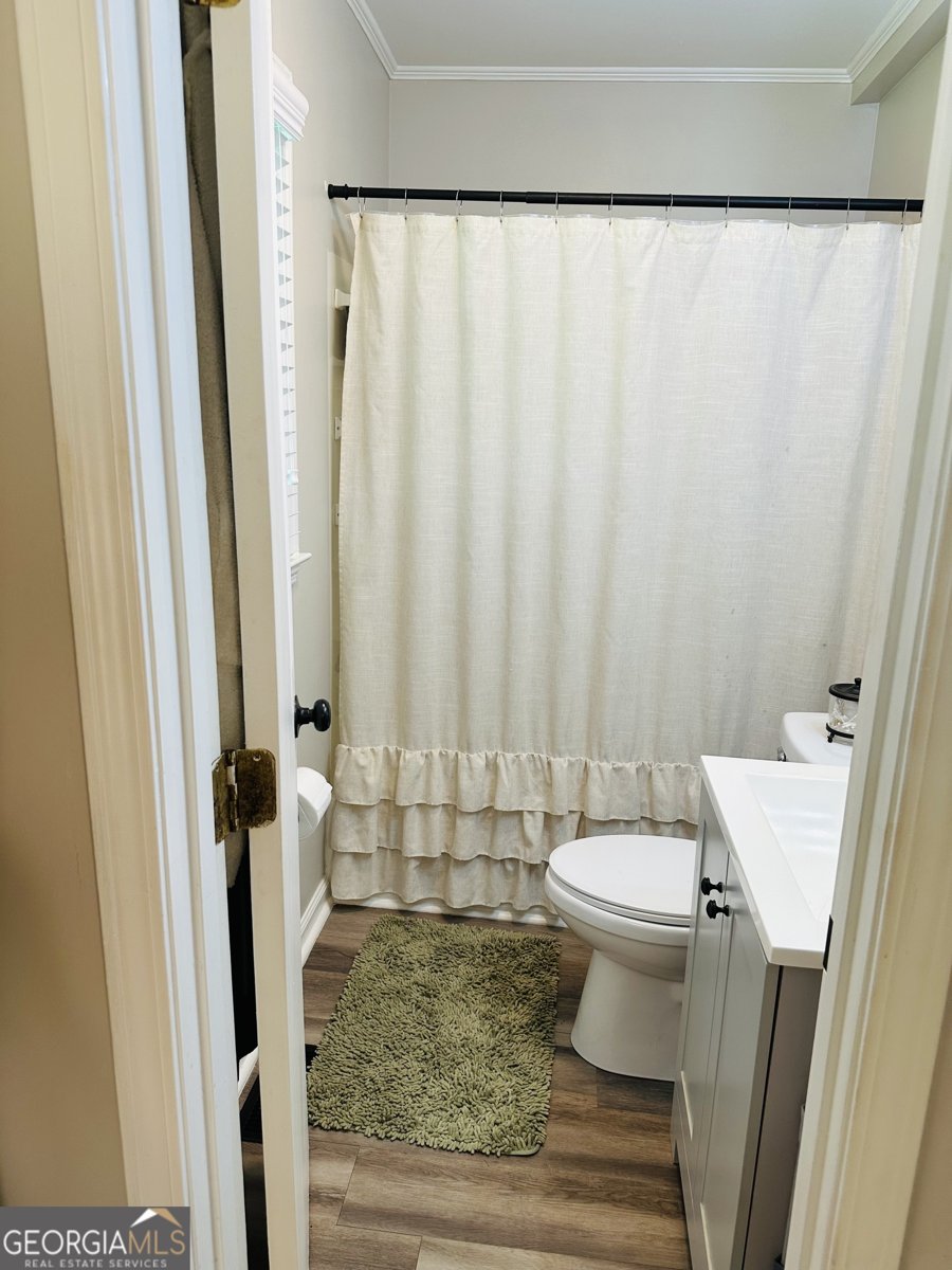 277 Old Alabama Road Thomaston - 11