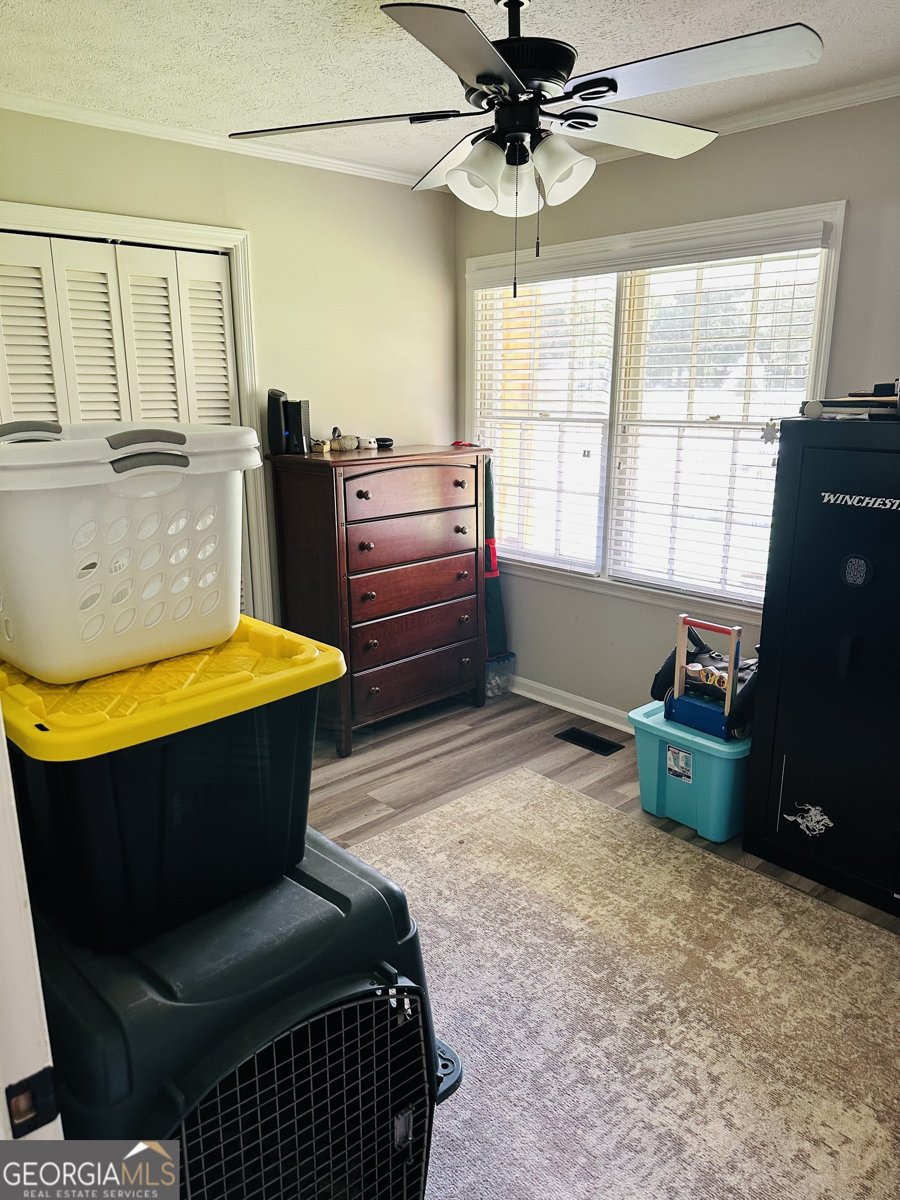 277 Old Alabama Road Thomaston - 12