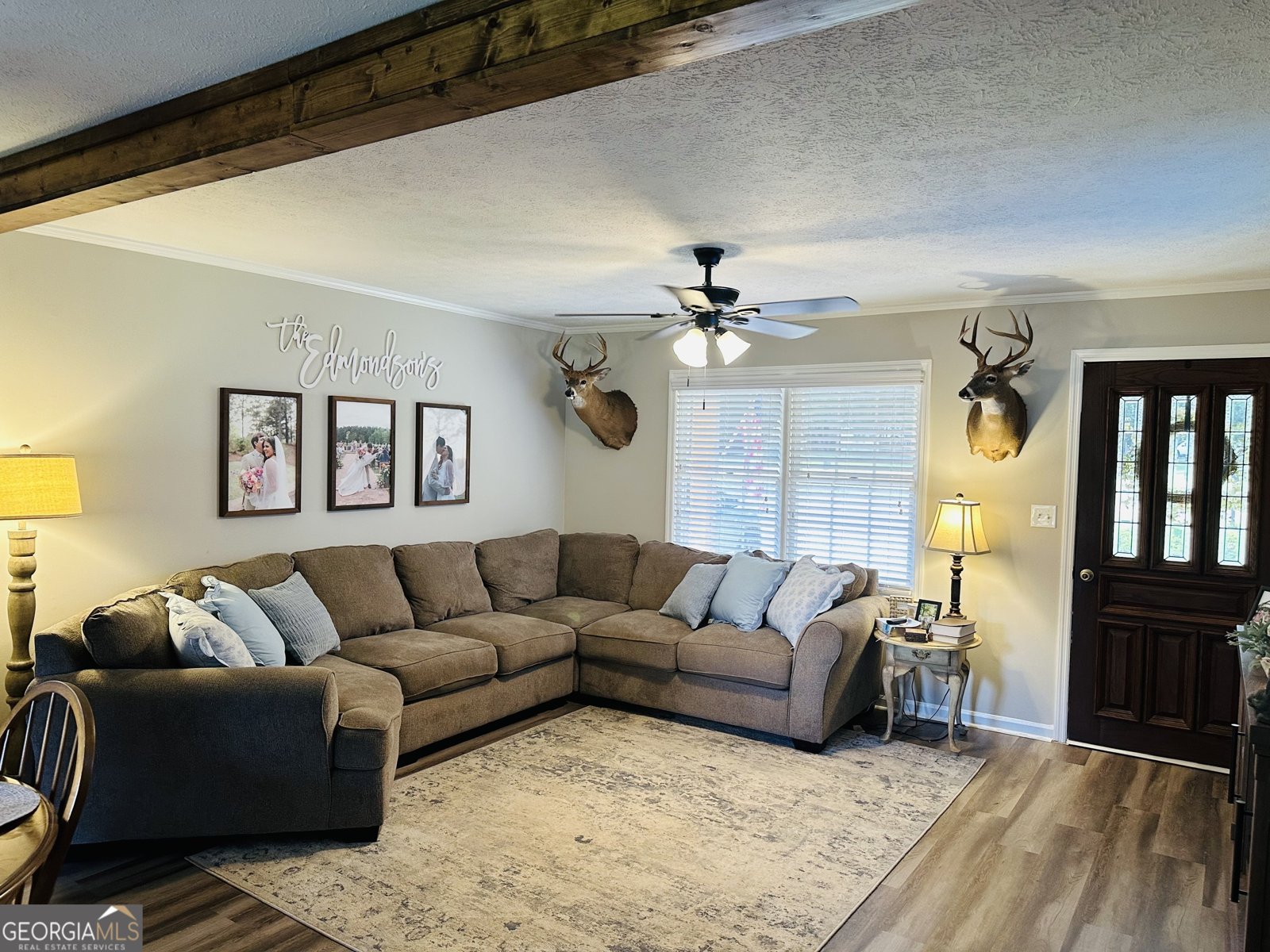 277 Old Alabama Road Thomaston - 15