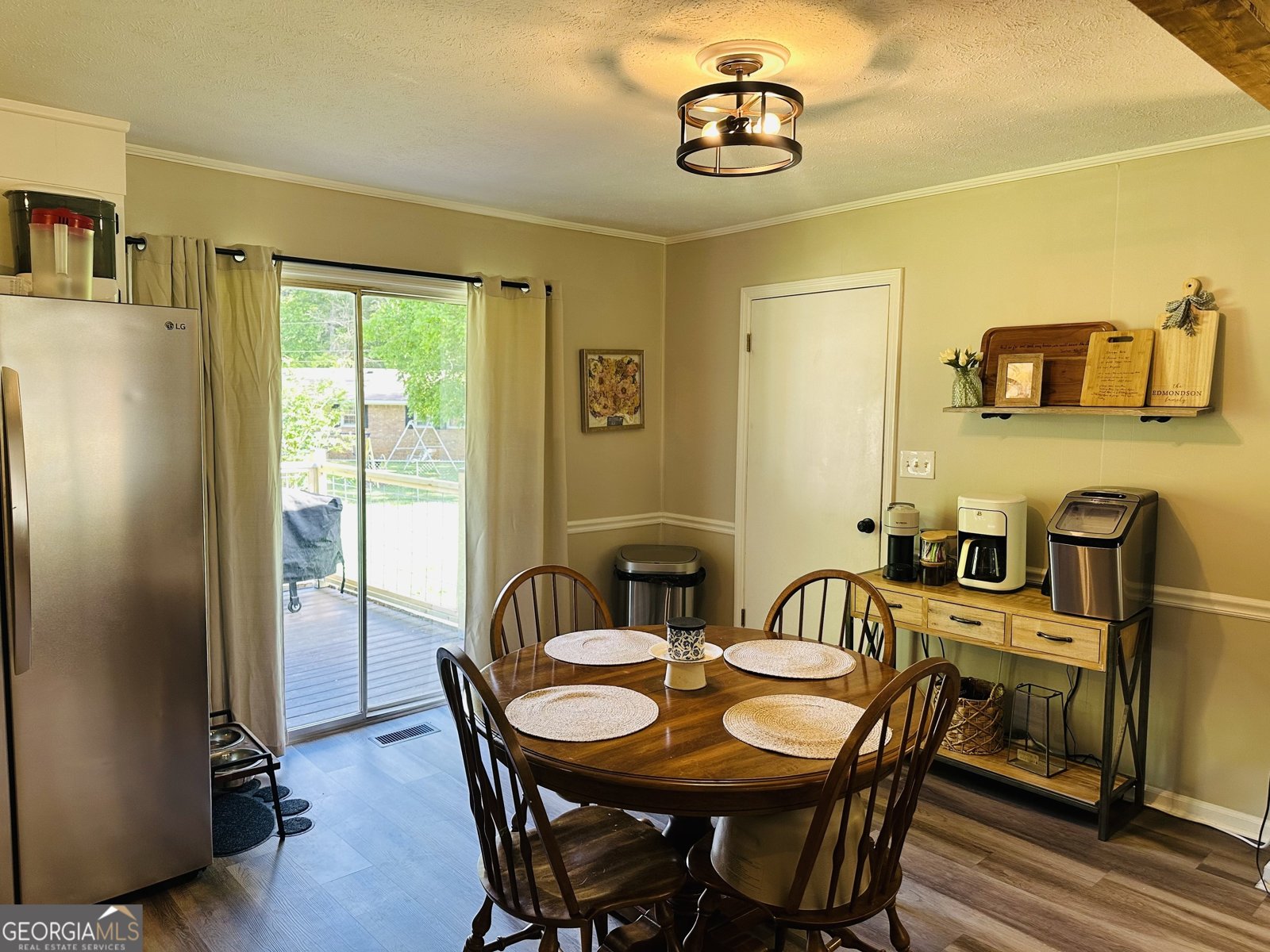 277 Old Alabama Road Thomaston - 18