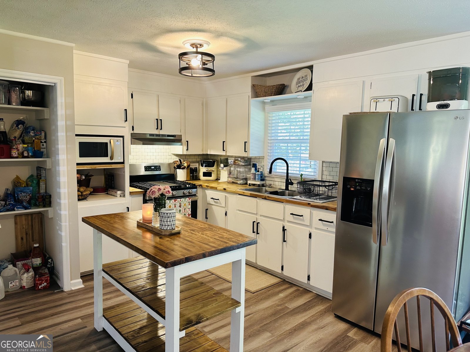 277 Old Alabama Road Thomaston - 19