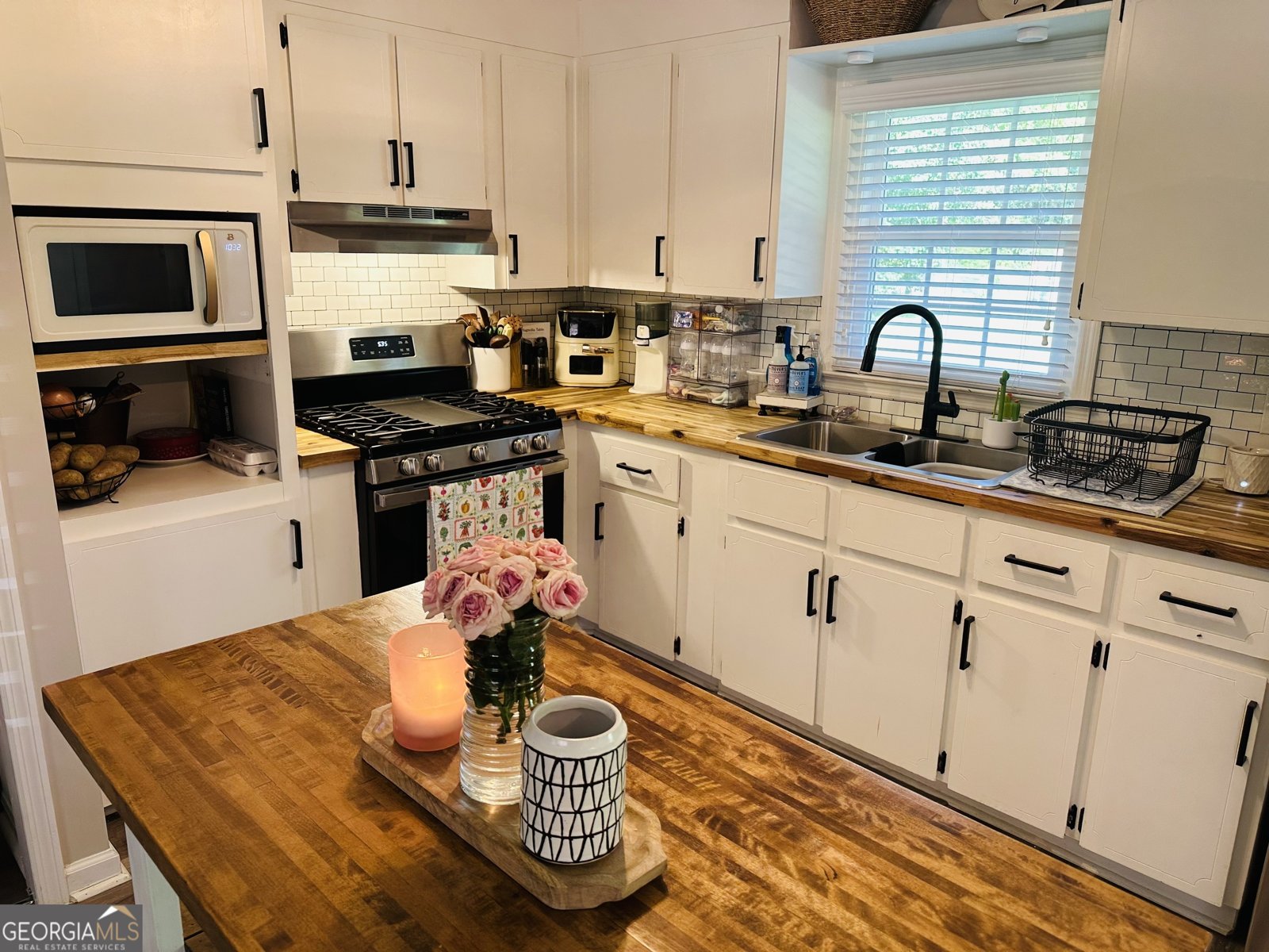 277 Old Alabama Road Thomaston - 20