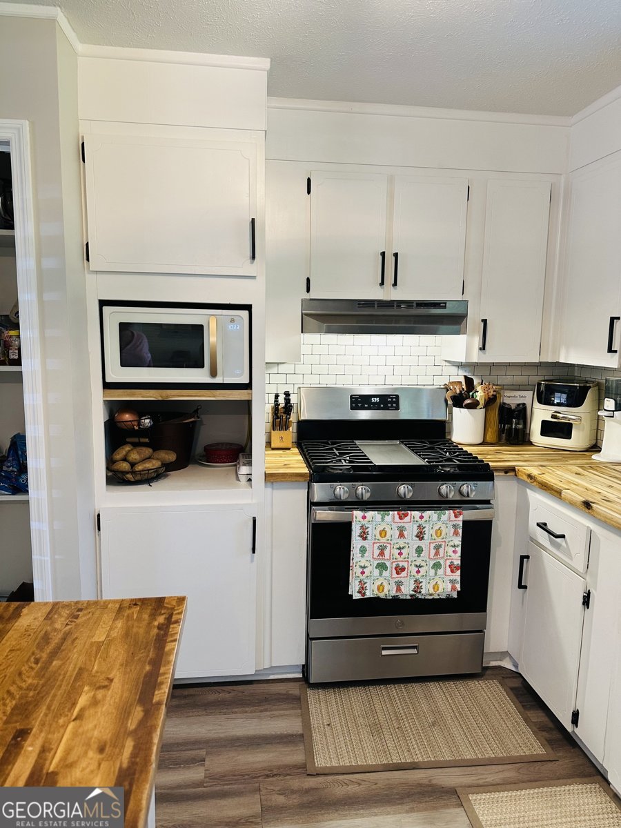 277 Old Alabama Road Thomaston - 21
