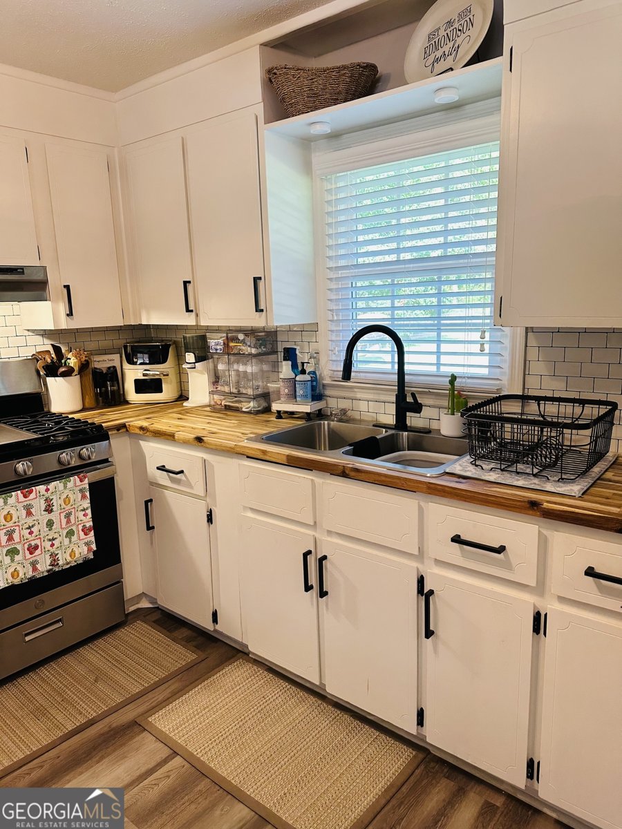 277 Old Alabama Road Thomaston - 22