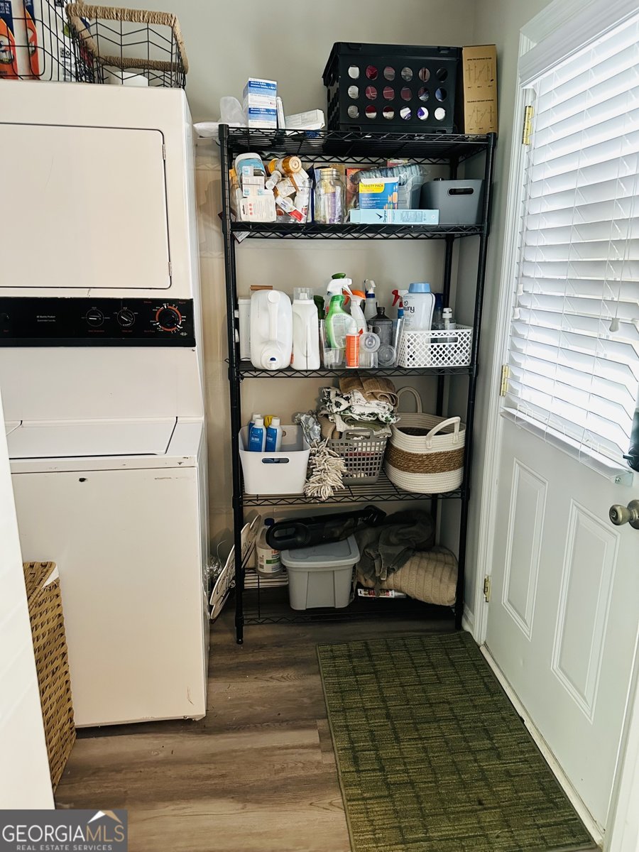 277 Old Alabama Road Thomaston - 23