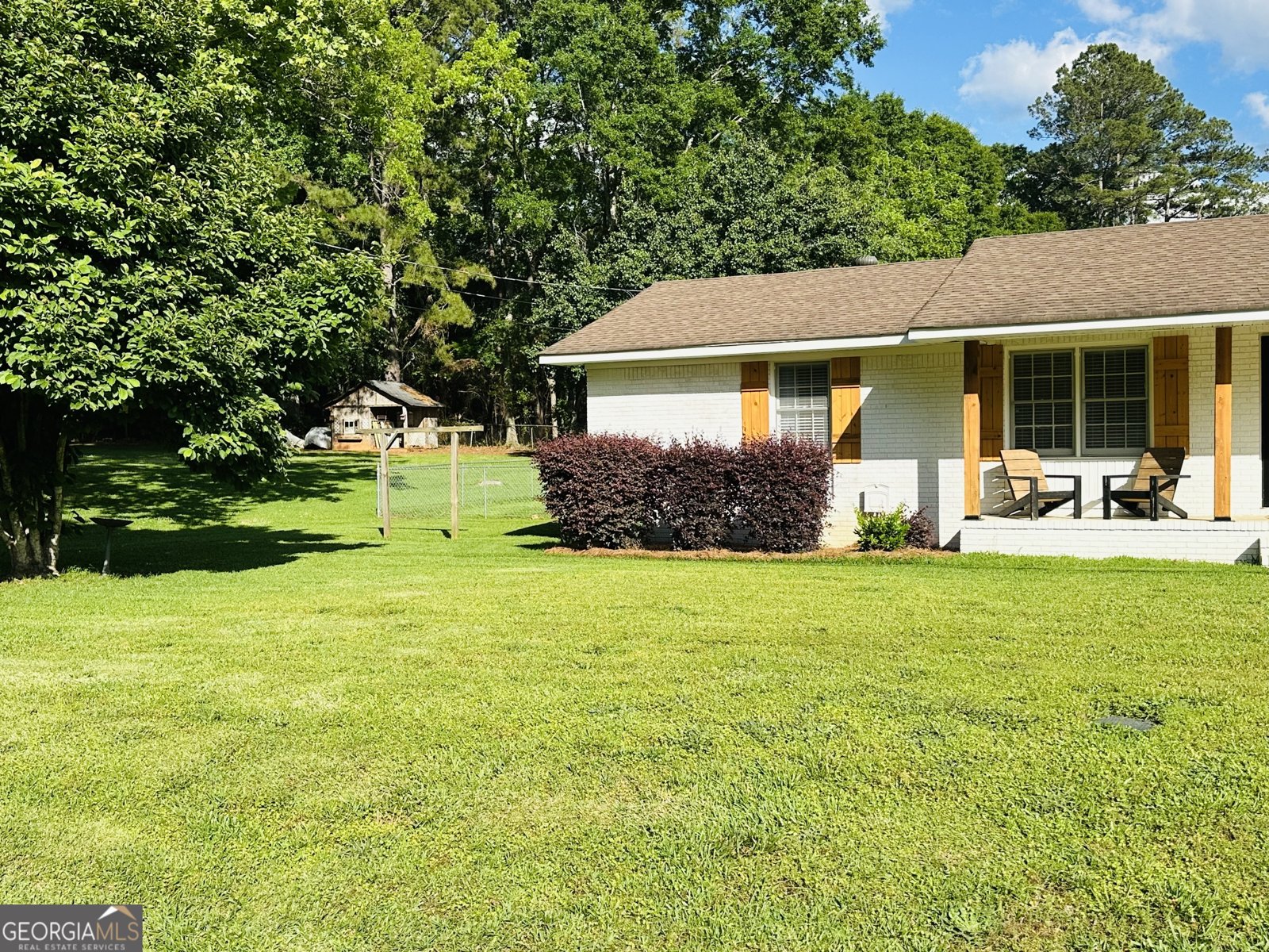 277 Old Alabama Road Thomaston - 25