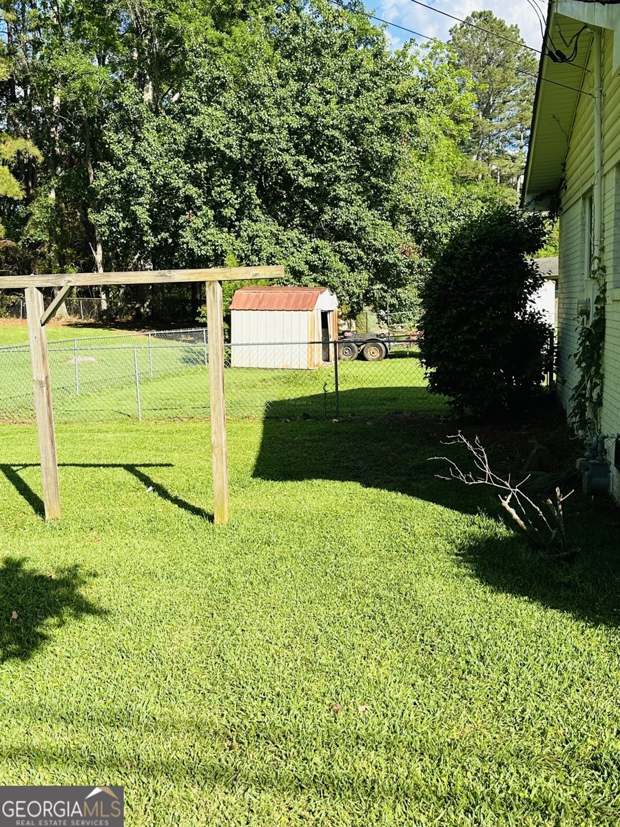 277 Old Alabama Road Thomaston - 27
