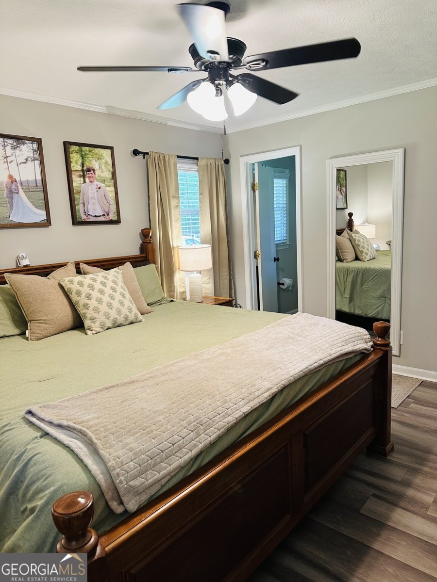 277 Old Alabama Road Thomaston - 3