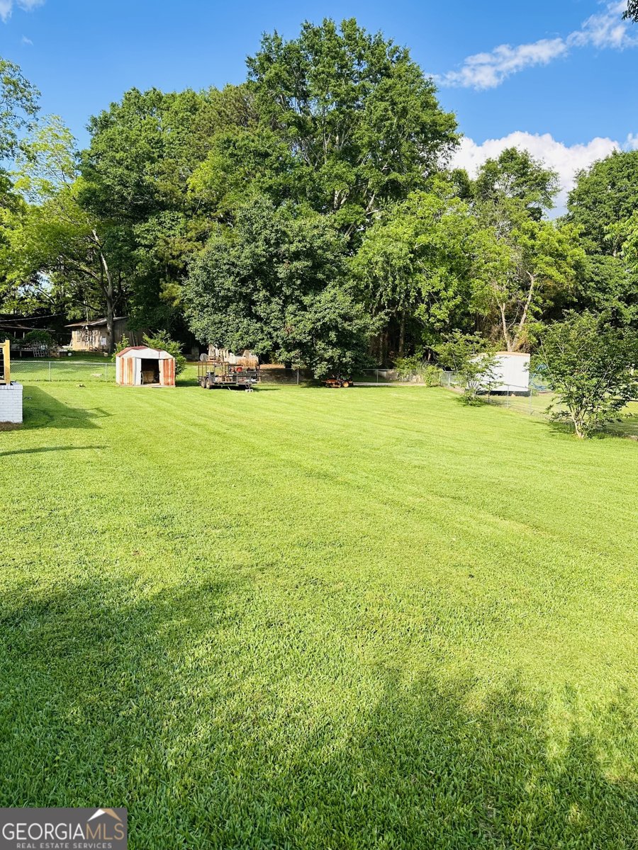 277 Old Alabama Road Thomaston - 31