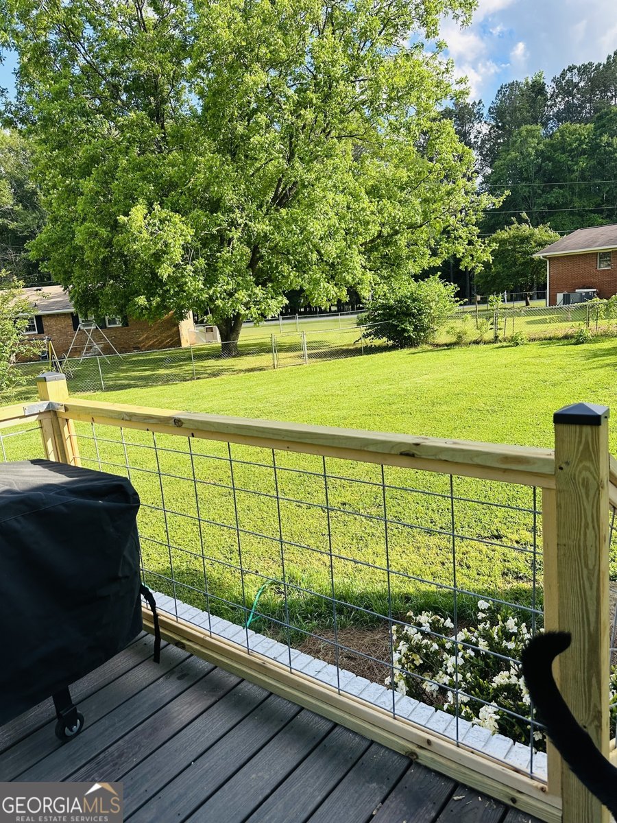 277 Old Alabama Road Thomaston - 32