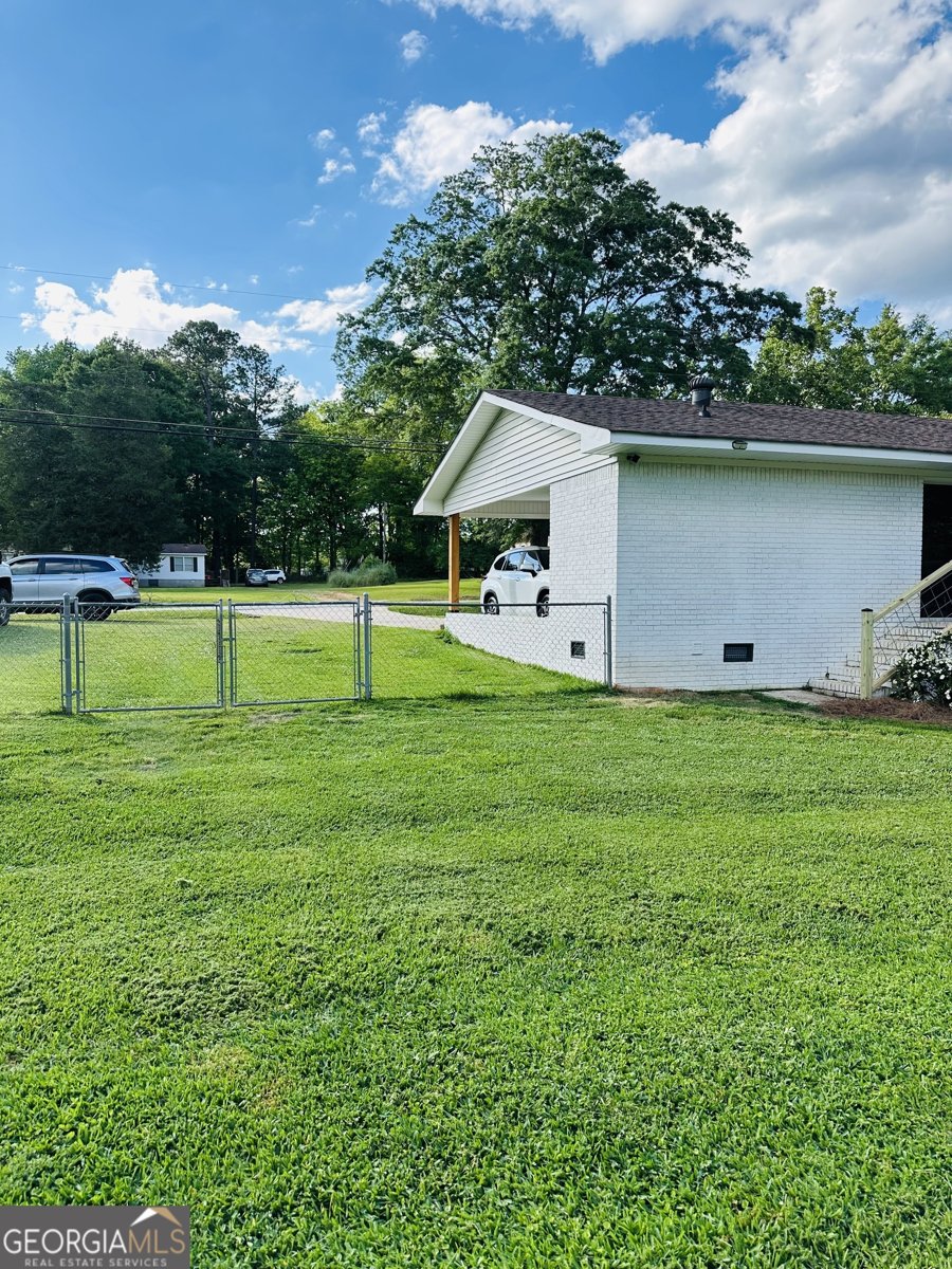 277 Old Alabama Road Thomaston - 33