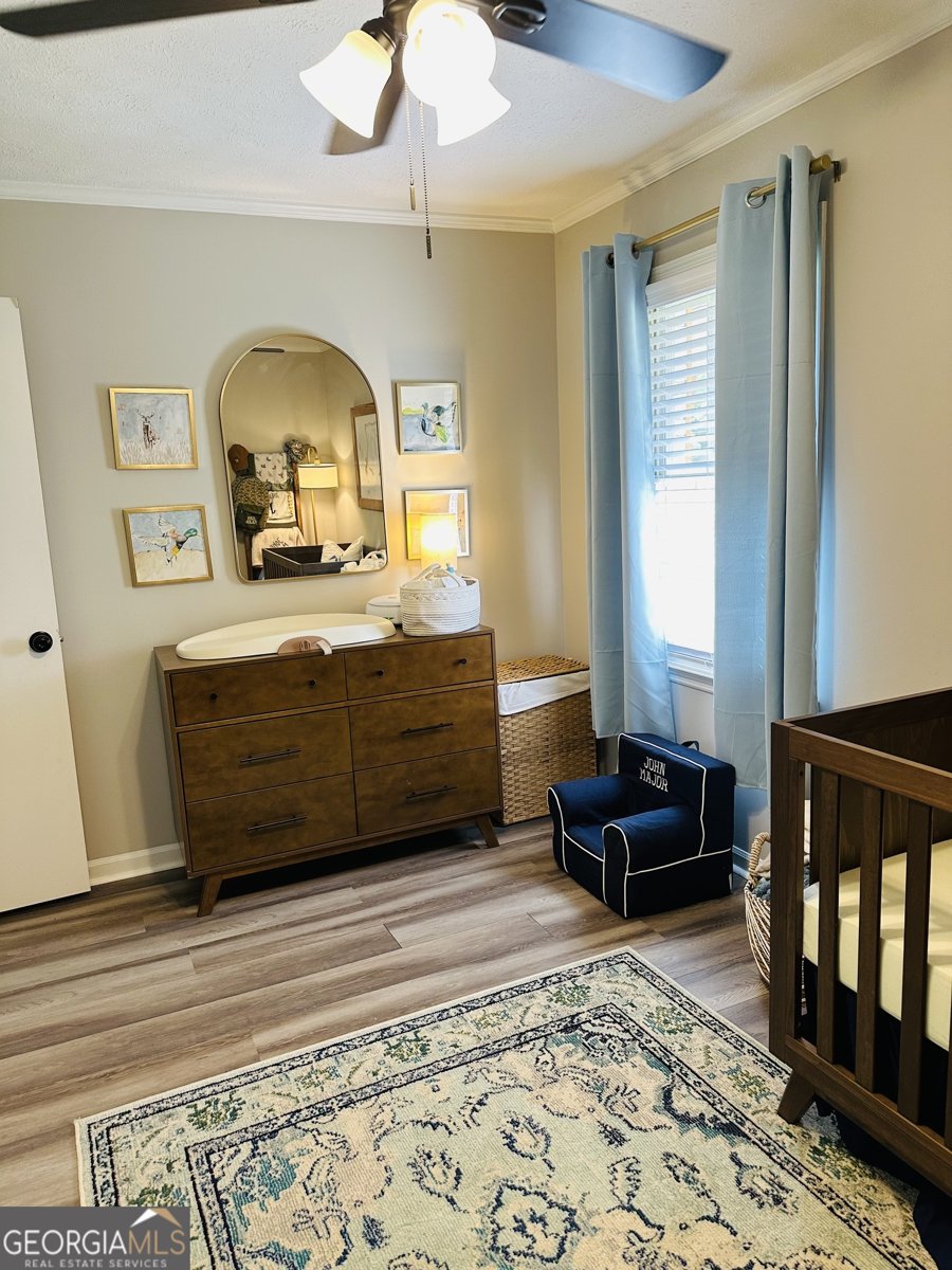 277 Old Alabama Road Thomaston - 7