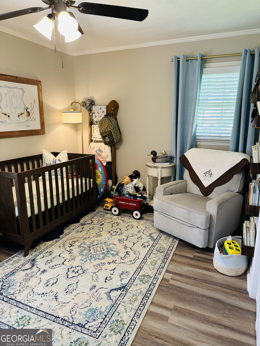 277 Old Alabama Road Thomaston - 8