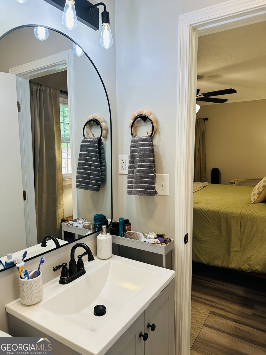 277 Old Alabama Road Thomaston - 9