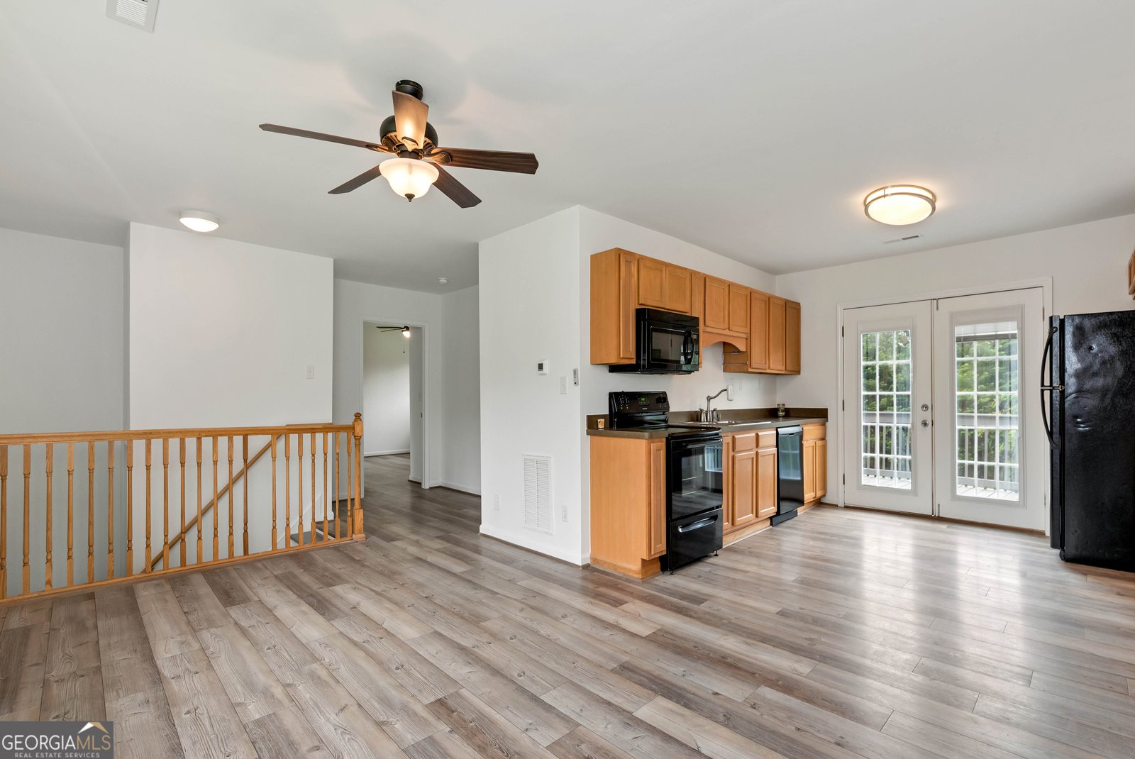 243 Mulkey Road Demorest - 20