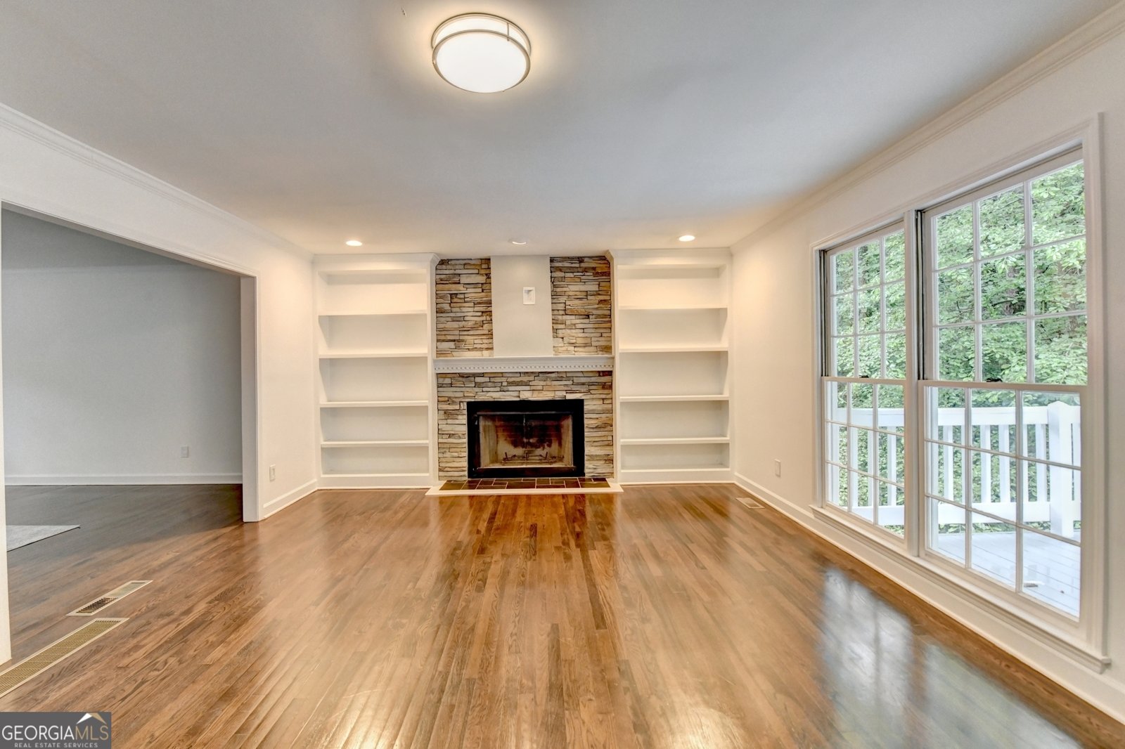 2530 Ashbourne Drive Lawrenceville - 16