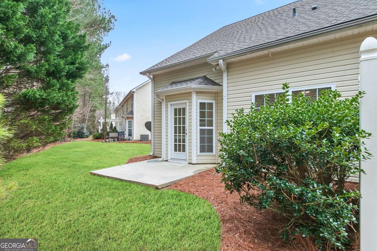 184 DARBYS CROSSING Court Hiram - 6