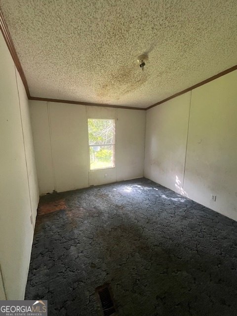 3562 Dickey Road Millen - 11